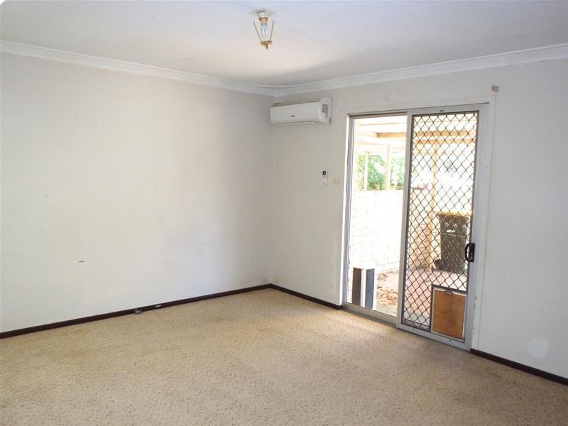 9/4 Uldina Place, Pinjarra WA 6208