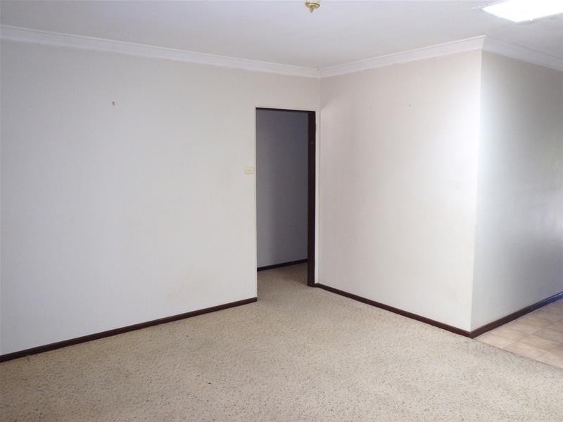 9/4 Uldina Place, Pinjarra WA 6208