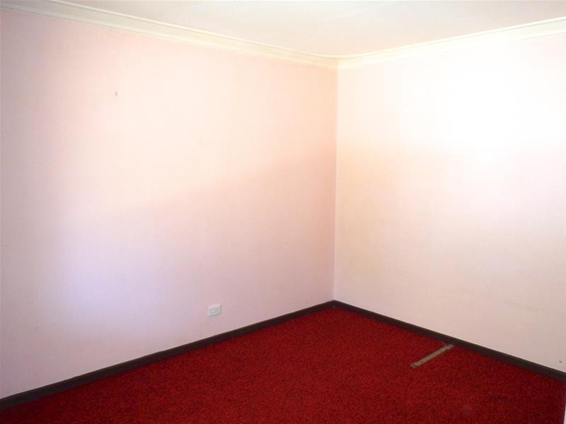 9/4 Uldina Place, Pinjarra WA 6208