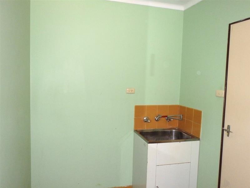 9/4 Uldina Place, Pinjarra WA 6208