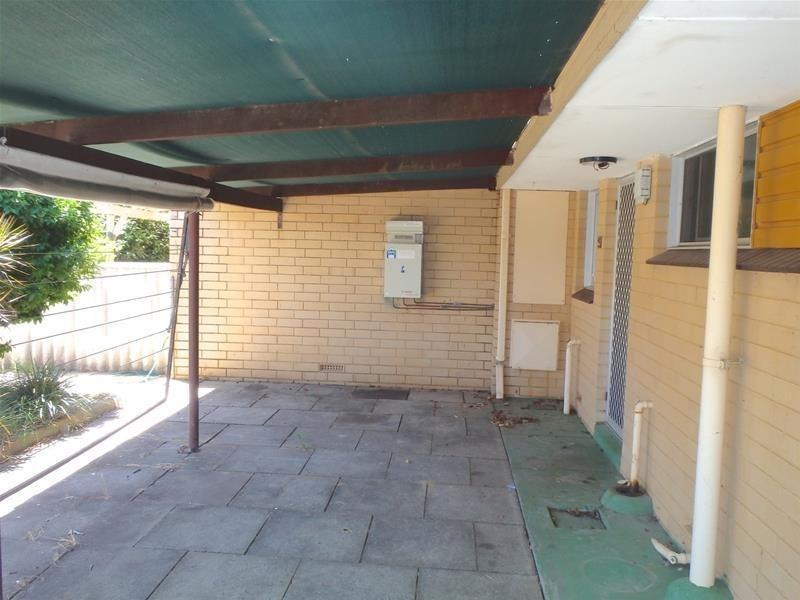 9/4 Uldina Place, Pinjarra WA 6208