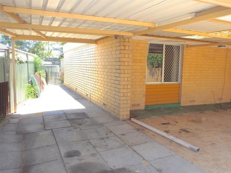 9/4 Uldina Place, Pinjarra WA 6208