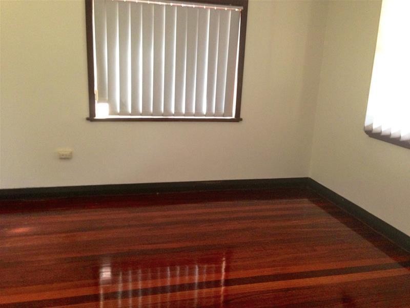 37 Thatcher Street, Waroona WA 6215