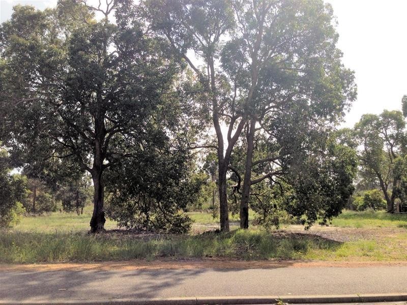 109 South Western Highway, Waroona WA 6215