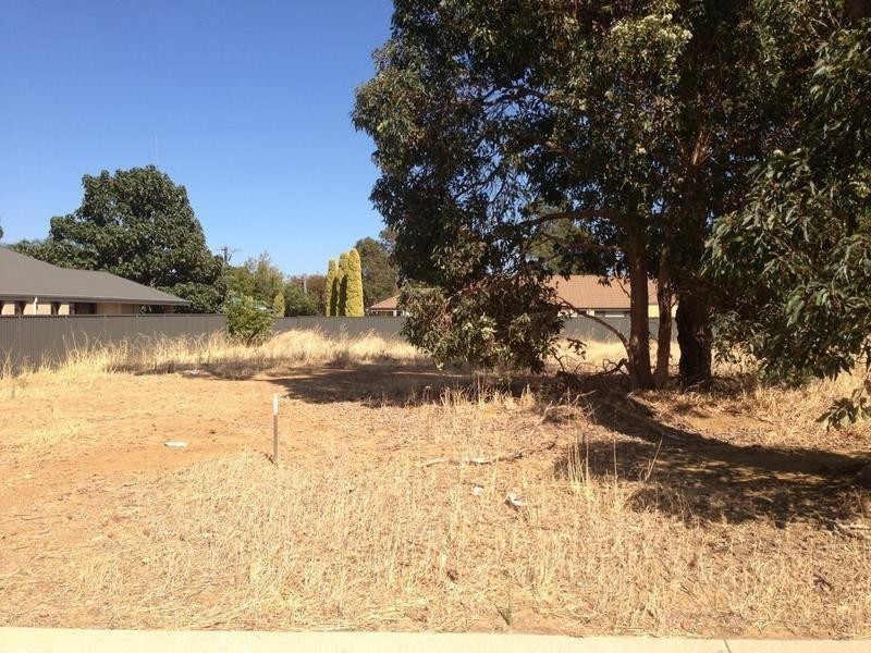 1 Whittaker Way, Waroona WA 6215