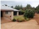0 Linto Road, Dwellingup WA 6213