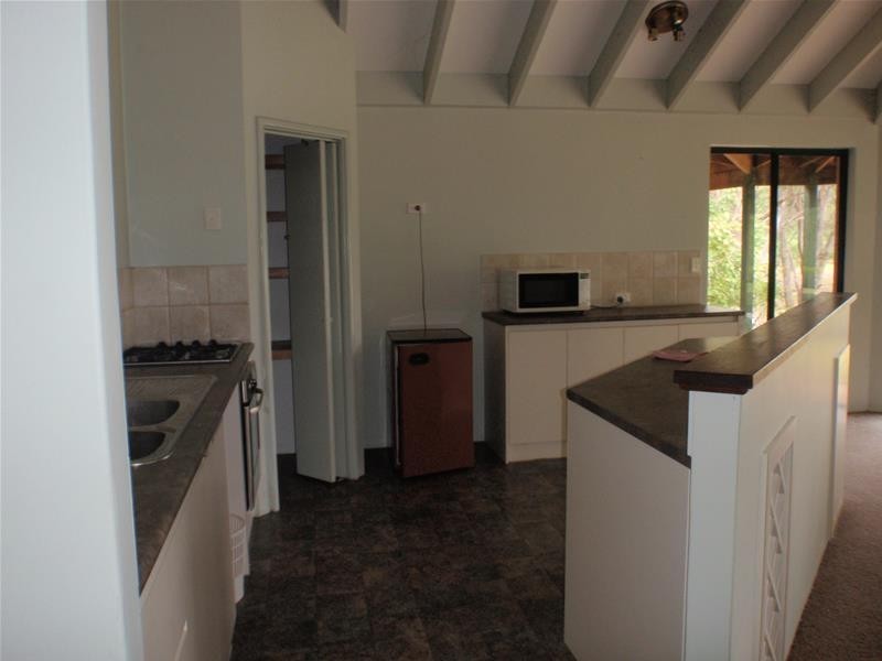 0 Linto Road, Dwellingup WA 6213