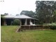 0 Linto Road, Dwellingup WA 6213