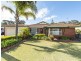 21 Deering Drive, North Yunderup WA 6208