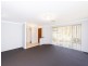 21 Deering Drive, North Yunderup WA 6208
