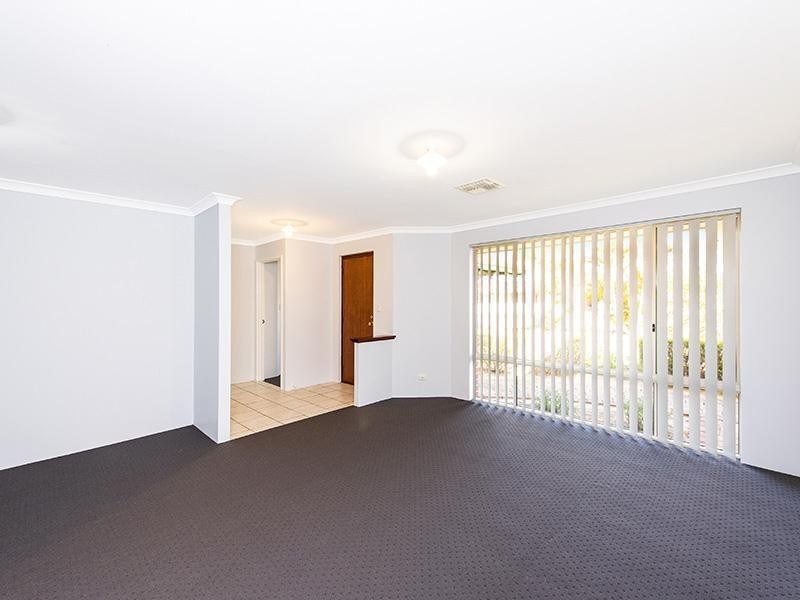 21 Deering Drive, North Yunderup WA 6208