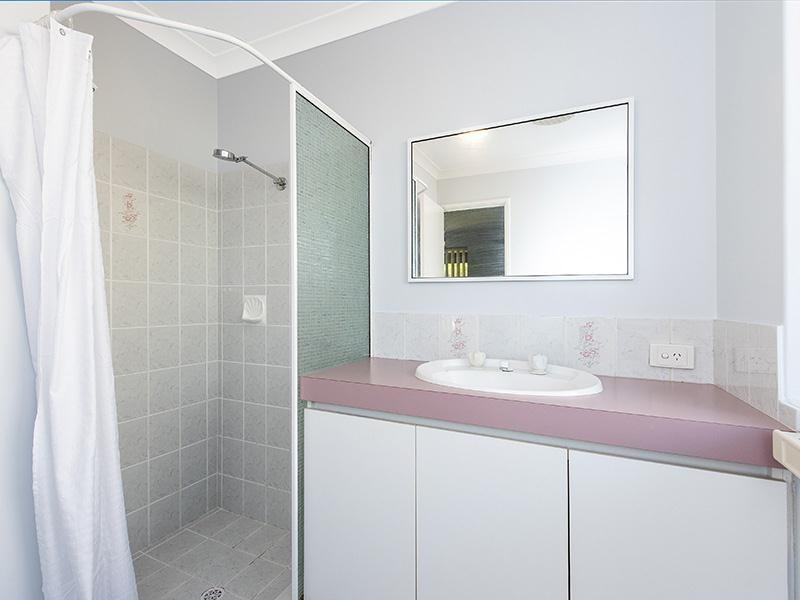 21 Deering Drive, North Yunderup WA 6208