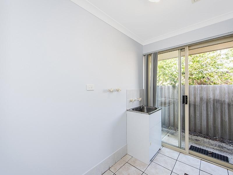 21 Deering Drive, North Yunderup WA 6208