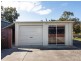 21 Deering Drive, North Yunderup WA 6208