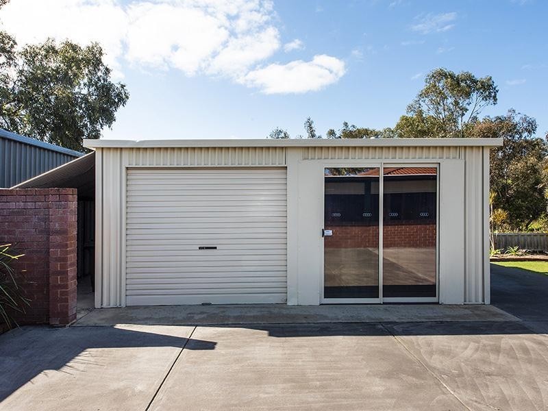 21 Deering Drive, North Yunderup WA 6208