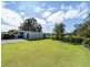 21 Deering Drive, North Yunderup WA 6208