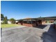 21 Deering Drive, North Yunderup WA 6208