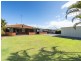 21 Deering Drive, North Yunderup WA 6208