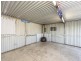 21 Deering Drive, North Yunderup WA 6208