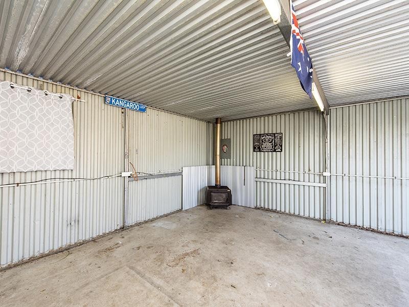 21 Deering Drive, North Yunderup WA 6208