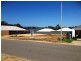 13A Wood Avenue, Waroona WA 6215