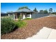 84 Hotham Avenue, Boddington WA 6390