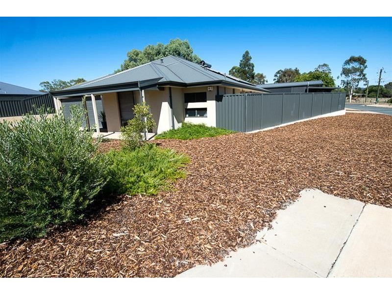 84 Hotham Avenue, Boddington WA 6390