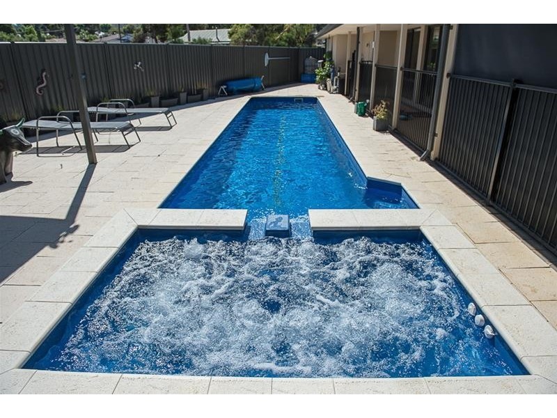 84 Hotham Avenue, Boddington WA 6390