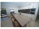 84 Hotham Avenue, Boddington WA 6390