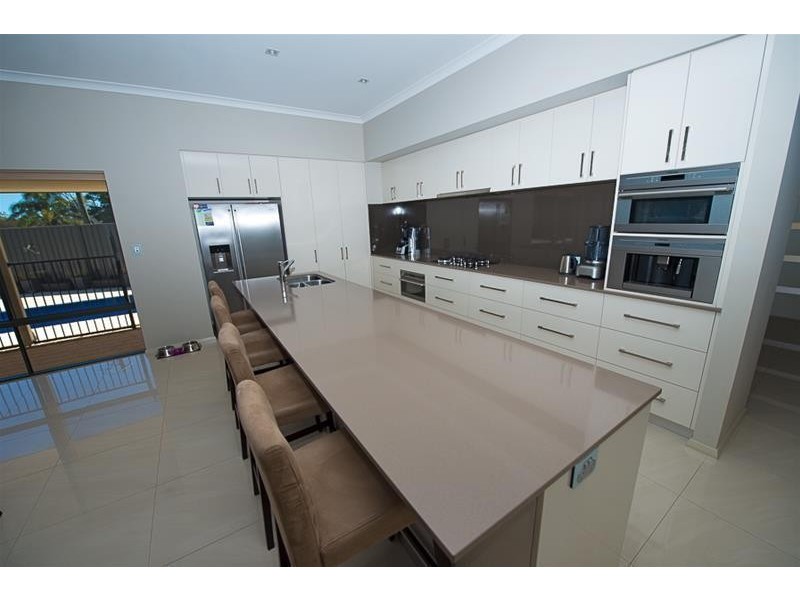 84 Hotham Avenue, Boddington WA 6390