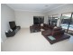 84 Hotham Avenue, Boddington WA 6390