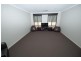 84 Hotham Avenue, Boddington WA 6390