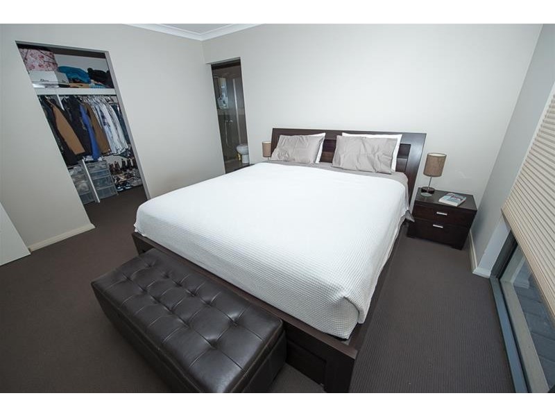 84 Hotham Avenue, Boddington WA 6390