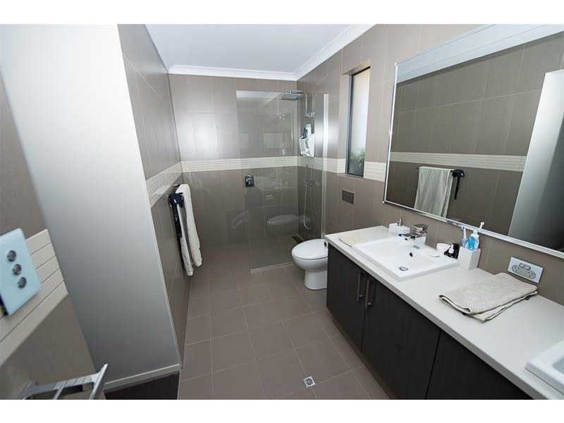 84 Hotham Avenue, Boddington WA 6390