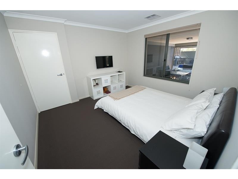 84 Hotham Avenue, Boddington WA 6390