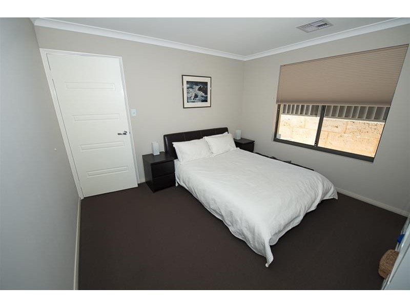 84 Hotham Avenue, Boddington WA 6390