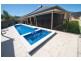 84 Hotham Avenue, Boddington WA 6390