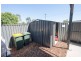 84 Hotham Avenue, Boddington WA 6390