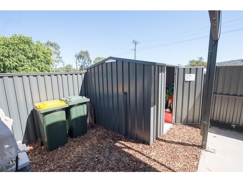 84 Hotham Avenue, Boddington WA 6390