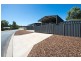 84 Hotham Avenue, Boddington WA 6390