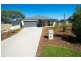 84 Hotham Avenue, Boddington WA 6390