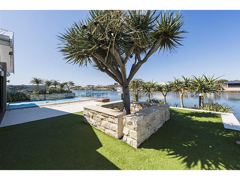 81 Kiap Road, South Yunderup WA 6208