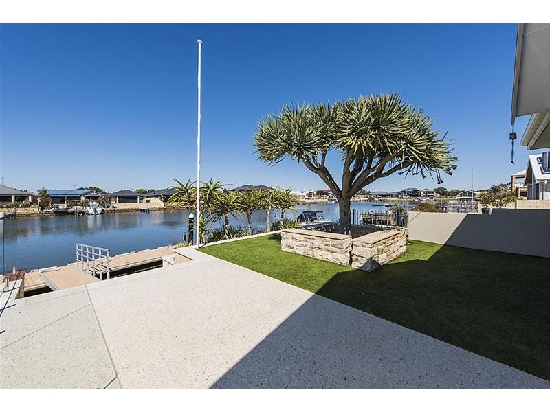 81 Kiap Road, South Yunderup WA 6208