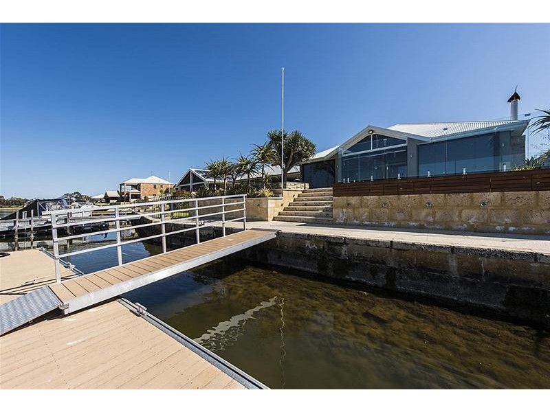 81 Kiap Road, South Yunderup WA 6208