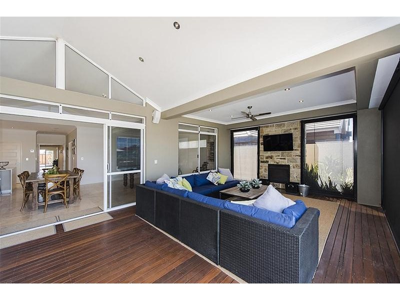 81 Kiap Road, South Yunderup WA 6208