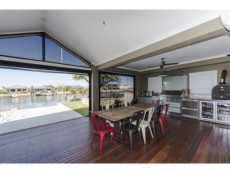 81 Kiap Road, South Yunderup WA 6208