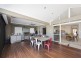 81 Kiap Road, South Yunderup WA 6208