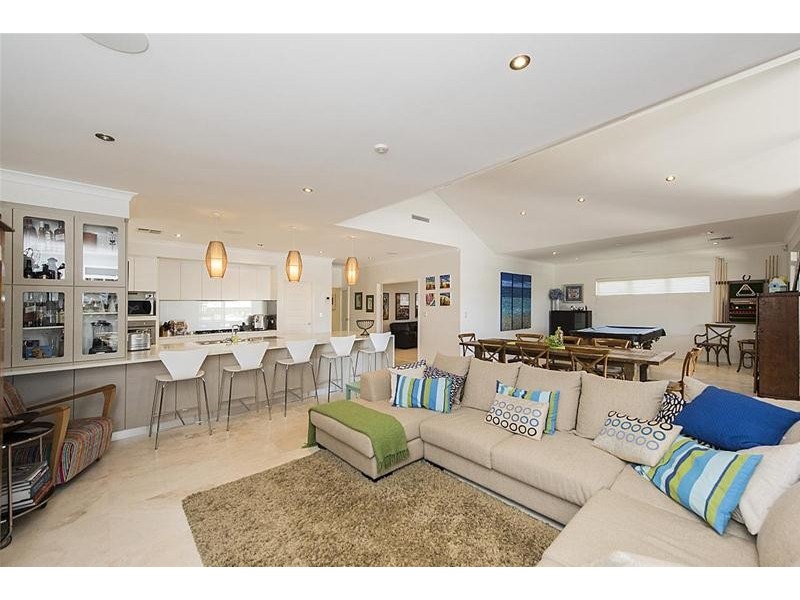 81 Kiap Road, South Yunderup WA 6208