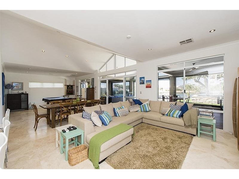 81 Kiap Road, South Yunderup WA 6208