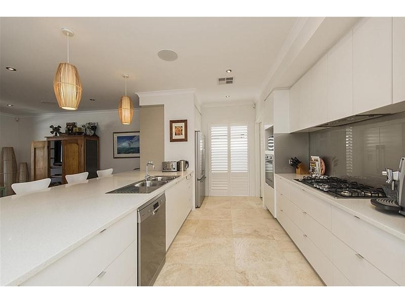 81 Kiap Road, South Yunderup WA 6208